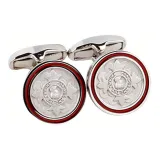 Красный MC-MC-9958