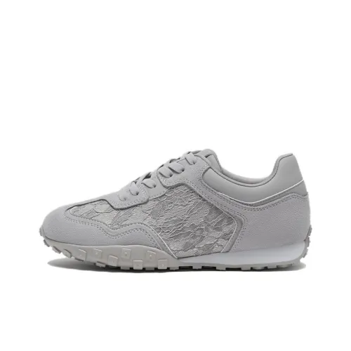 BATA Женские повседневные туфли Женские