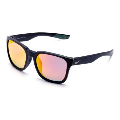 NIKE Солнцезащитные очки Унисекс