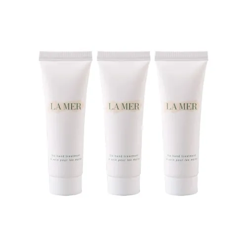 La Mer Комбо Наборы Инструментов и Крем для Рук