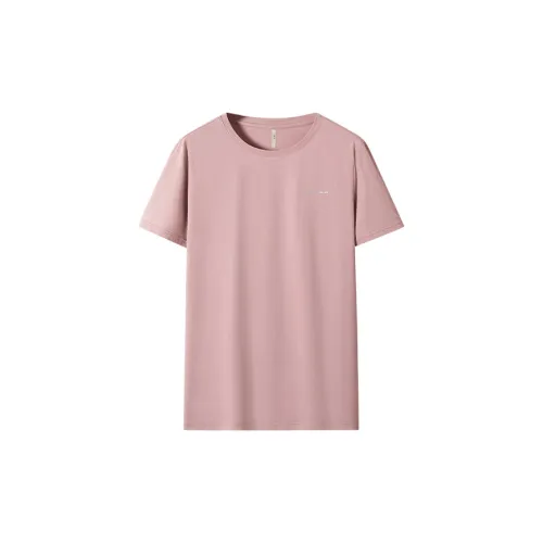 HLA Мужская пижамная верхняя одежда