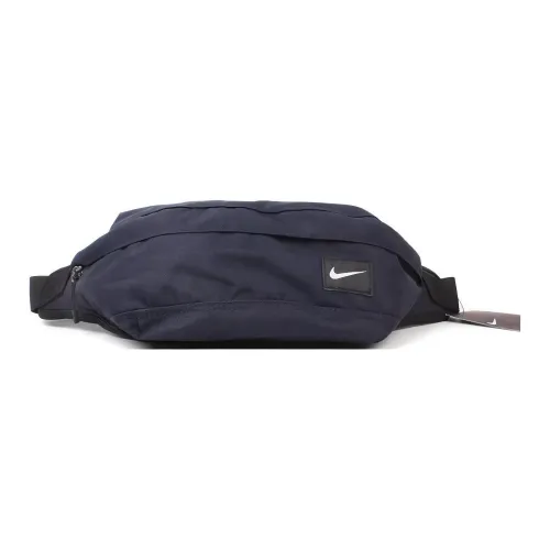 NIKE Поясные сумки Унисекс