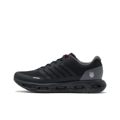 K·SWISS Беговые кроссовки Low Топ Мужской