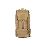 Земляной тон