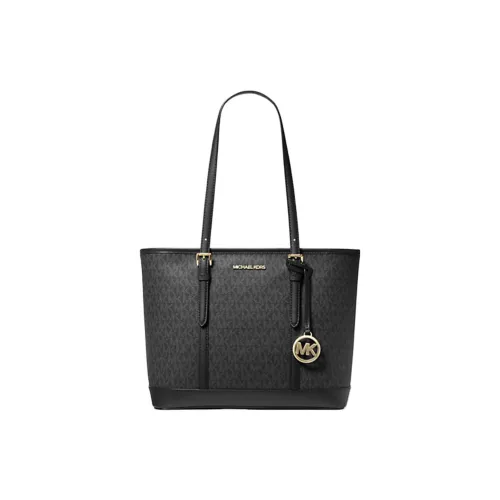 Michael Kors Jet Set Travel Сумки через плечо Женские