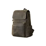 Серый Зеленый