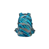 Элита Кампус