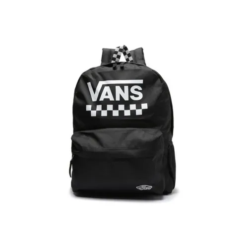 VANS Рюкзаки Унисекс