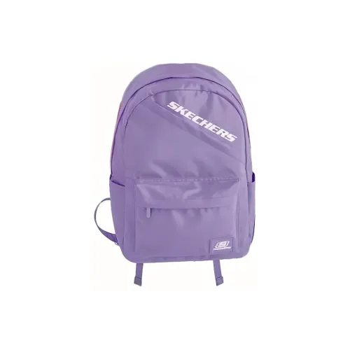 Skechers Рюкзаки Унисекс