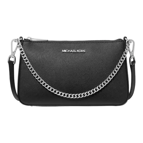 Michael Kors Jet Set Сумки через плечо Женские