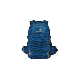 Синий Штормовой