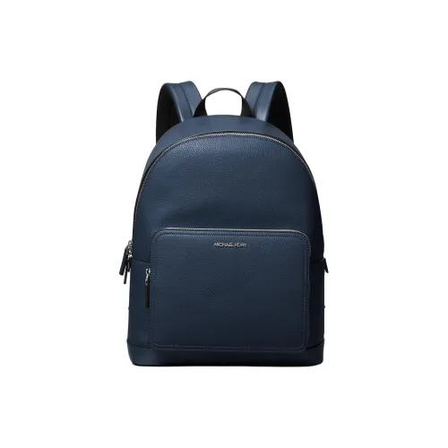 MICHAEL KORS MK Cooper Рюкзаки Мужской