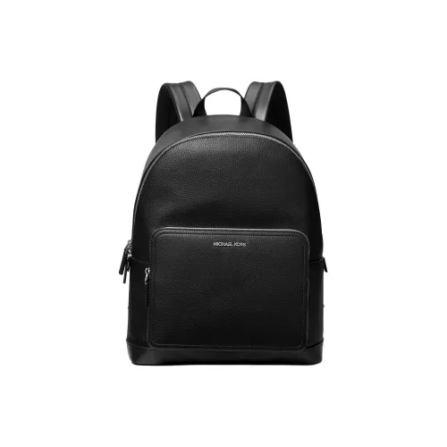 MICHAEL KORS MK Cooper Рюкзаки Мужской