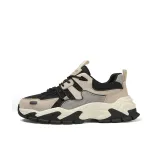 Темно-серый