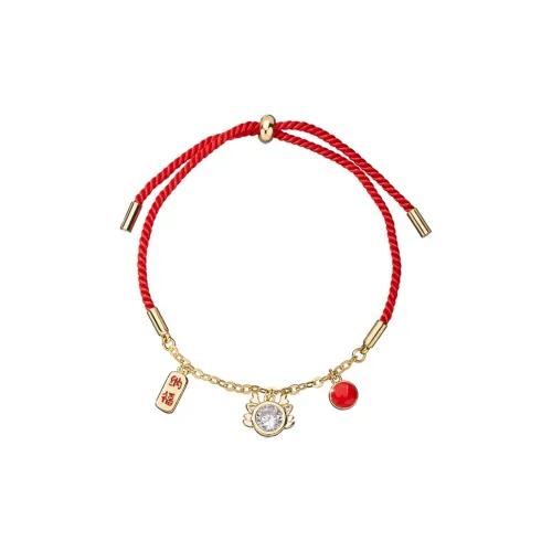 QLADY Женские браслеты