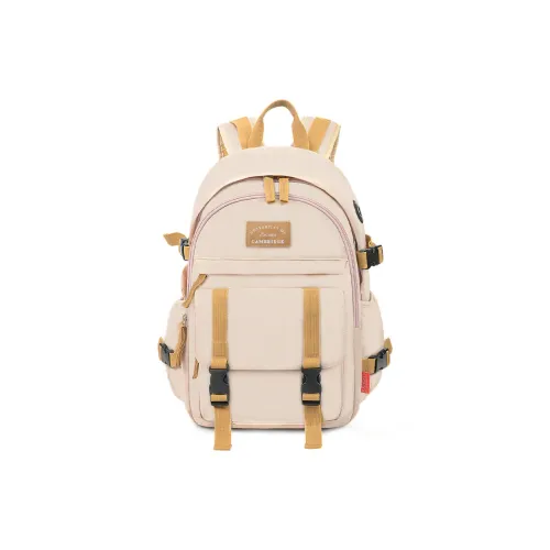 UNIVERSITY OF CAMBRIDGE Рюкзаки Унисекс