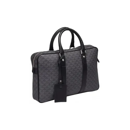 EMPORIO ARMANI Клатчи Мужской