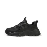 Графитно-черный