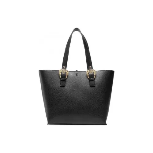 VERSACE JEANS COUTURE Сумки Женские