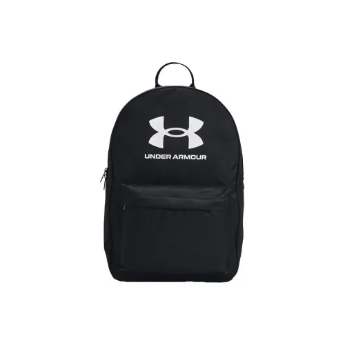 Under Armour Рюкзаки Унисекс
