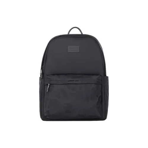 SAMSONITE Рюкзаки Мужской