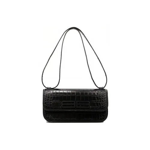 BALENCIAGA Сумки через плечо Женские