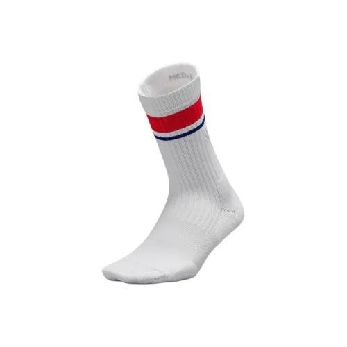 Носки Lululemon для занятий спортом женские 1 упаковка