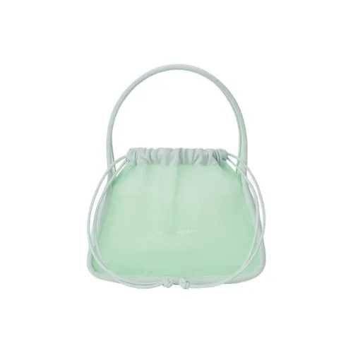 alexander wang ryan Сумки Женские