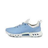 Синий Белый