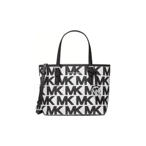 MICHAEL KORS Кожа Тоут Сумка Сумка для покупок Сумка Сумка через плечо Мини Женская