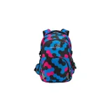 Харизматичный Юноша