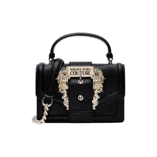 VERSACE JEANS COUTURE Сумки Женские