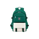 Серо-зеленый, многоцветный