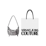 Сумка + Пылезащитный мешок + Сумка для покупок