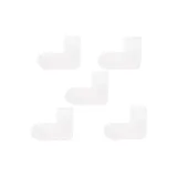 Белый + Белый + Белый + Белый + Белый