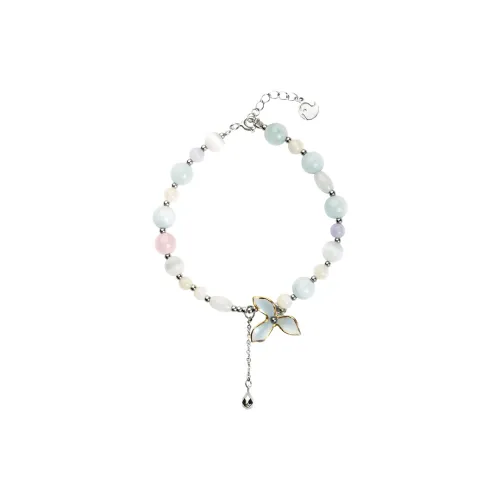 Vanhua Creations Керамика Браслеты Женские