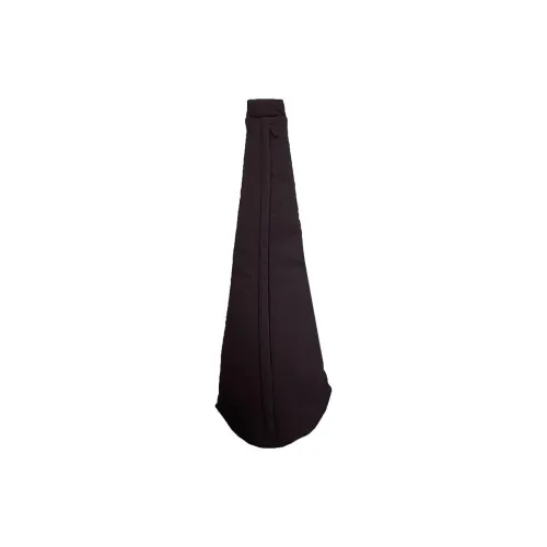 BALENCIAGA Сумки через плечо Унисекс