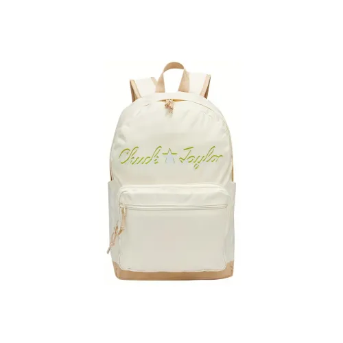 Конверс GO 2 Полиэстер Ноутбук Сумка Рюкзак Стандартный Унисекс Заварной