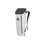 Белый, 3 шт, BG940111