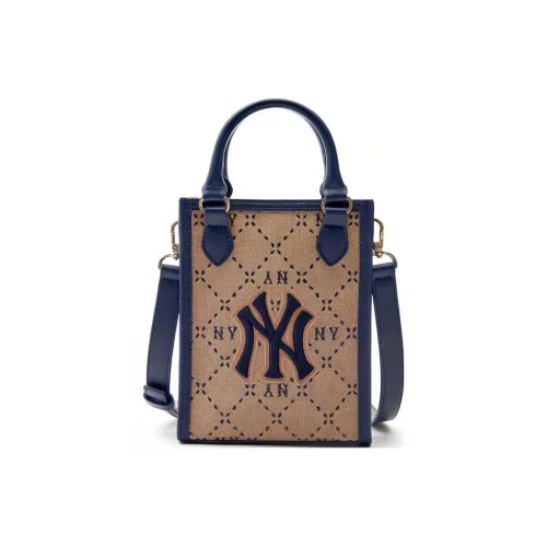 MLB Сумки Хаки Унисекс