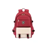 Бордовый, серый, многоцветный