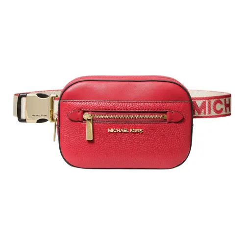 Michael Kors Jet Set Поясные сумки Женские