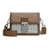 Верблюжий цвет и экрю