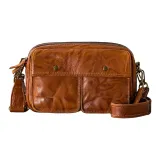 Светло-коричневый