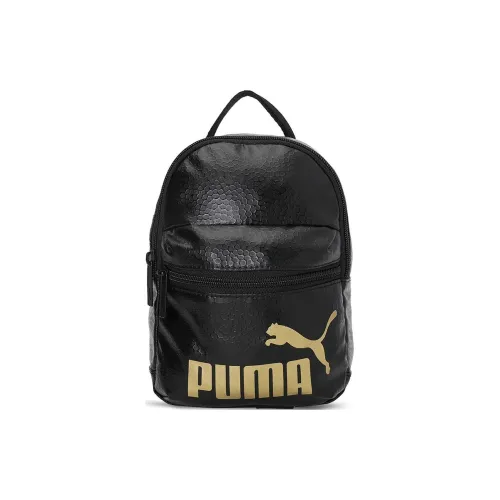 PUMA Рюкзаки Женские