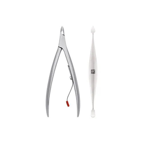 ZWILLING Наборы для ногтей Унисекс