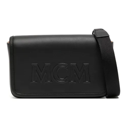 MCM Crossbody сумки Мужские