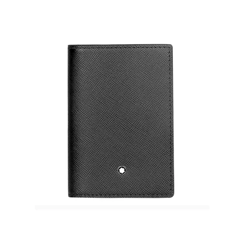 MONTBLANC Meisterstuck Кошельки Мужской