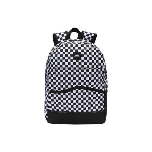 VANS Рюкзаки Унисекс