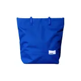 Синий (Без ремня)